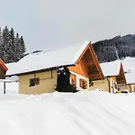 In Gaal Im Murtal In A Beautiful Setting *