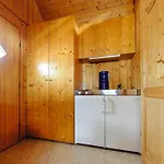 Vakantiehuis In Gaal Im Murtal In A Beautiful Setting *