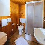 Vakantiehuis In Gaal Im Murtal In A Beautiful Setting Pirkach