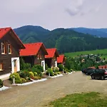 Vakantiehuis In Gaal Im Murtal In A Beautiful Setting *