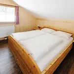 In Gaal Im Murtal In A Beautiful Setting Vakantiehuis Pirkach
