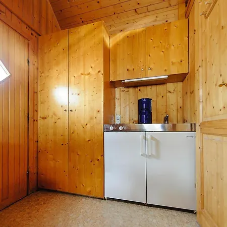 Holiday home In Gaal Im Murtal In A Beautiful Setting *