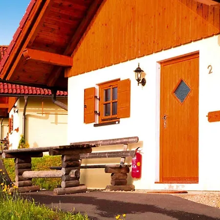 Chalet In Gaal An Der Skipiste & Alpenpark