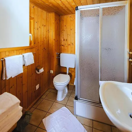 Holiday home In Gaal Im Murtal In A Beautiful Setting Pirkach