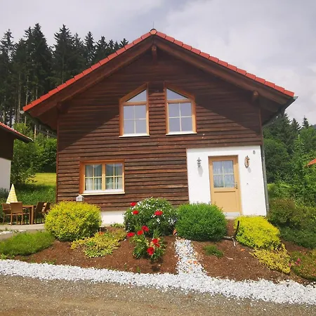 Vakantiehuis In Gaal Im Murtal In A Beautiful Setting *