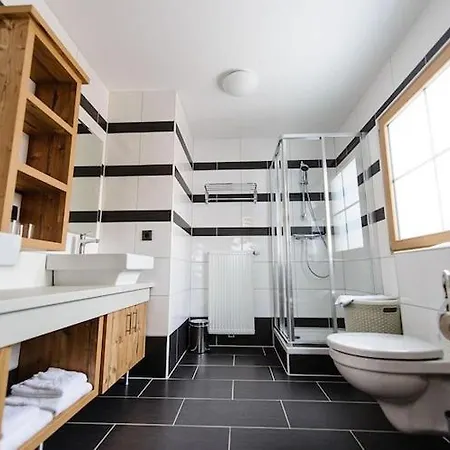 In Gaal Im Murtal In A Beautiful Setting Pirkach