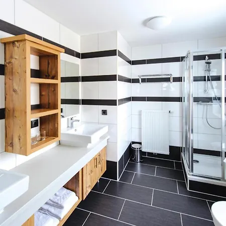 In Gaal Im Murtal In A Beautiful Setting Pirkach