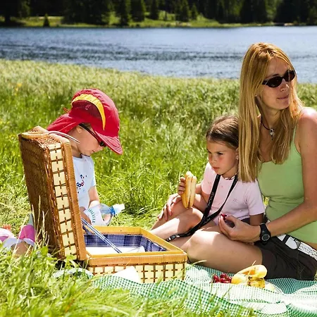 In Gaal Im Murtal In A Beautiful Setting Vakantiehuis Pirkach