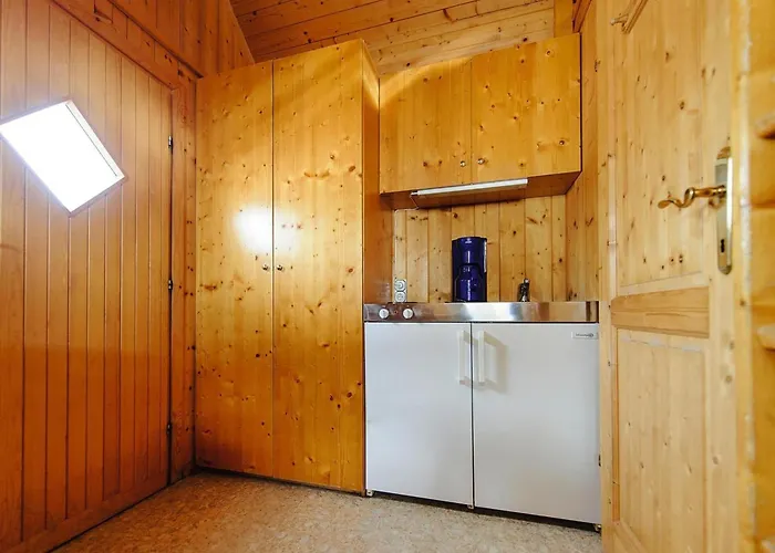 Tatil Evi In Gaal Im Murtal In A Beautiful Setting *