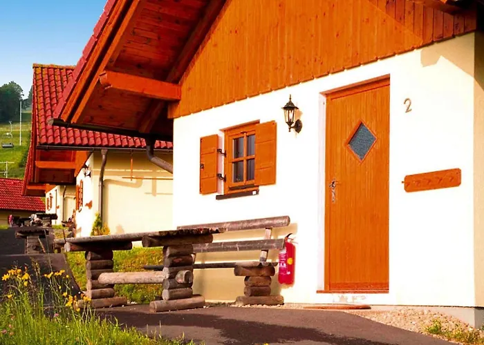 In Gaal Im Murtal In A Beautiful Setting