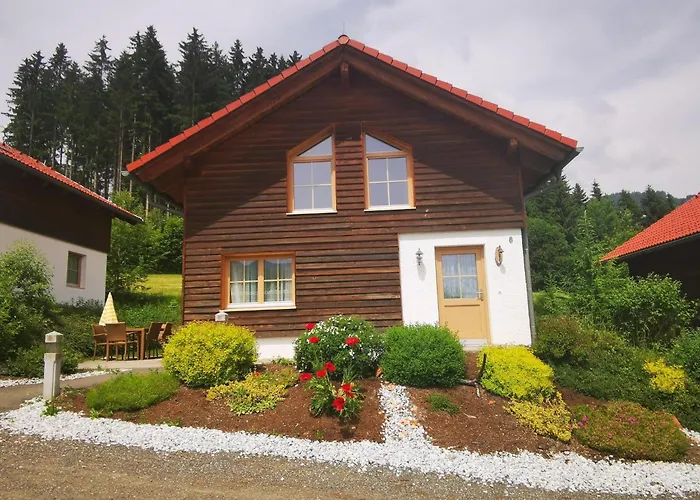 度假居 In Gaal Im Murtal In A Beautiful Setting *