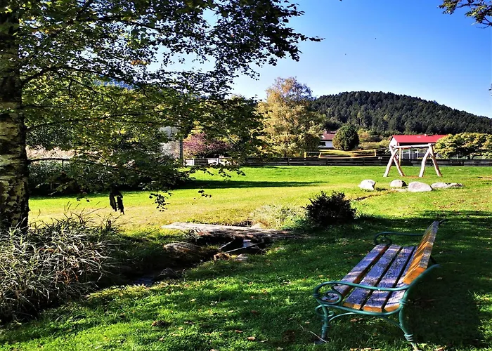 度假居 In Gaal Im Murtal In A Beautiful Setting Pirkach