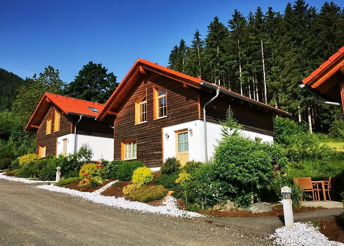 Holiday home In Gaal Im Murtal In A Beautiful Setting *