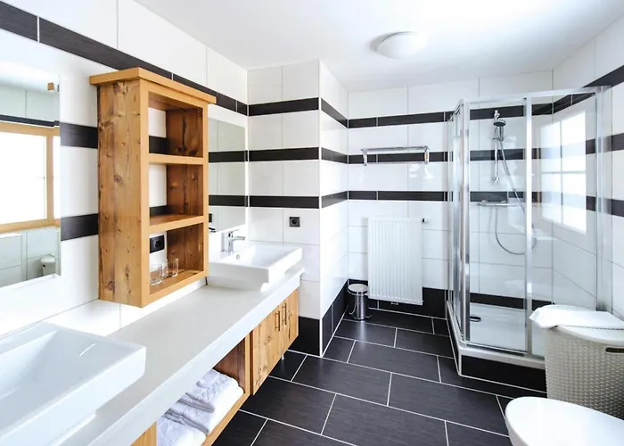 In Gaal Im Murtal In A Beautiful Setting Pirkach